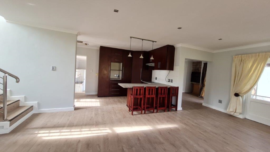 3 Bedroom Property for Sale in Dana Bay Western Cape
